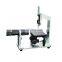 2021 Newest Right Angle Contact Angle Table Meter Pin Testing Machine