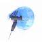 European Truck Auto Spare Parts Plastic Fuel Tank Cap With 2 Keys Used for Iveco Renault Volvo Scania OEM 3020701221