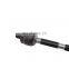 OEM 6QD423803 Передняя рулевая тяга автомобиля