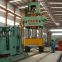 Hot Sale Zdyj-1250ton Open Die Hydraulic Forging Press