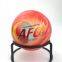 2022 China 1.3Kgs Auto Fire Extinguisher Ball With Wholesale Price for High-rise Building Fire Security