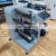 Factory automation film mini slitting machine