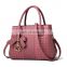 Wholesale High Quality Sac A Main Femme Sac De Luxe Leather Lady Handbag