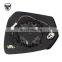 2021 most popular Equinox car Rearview mirror lens RH For Chevrolet 84305043