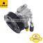 Auto Parts Booster Pump 44310-35660 For Land Cruiser Prado 2003-2010