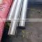 inox SS AISI ASTM A554 stainless steel bar manufacturer