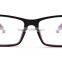 Polis Optical Glasses and Brand Optical Glasses and Optical Glasses Case