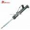 BBmart Auto Parts Сборка амортизатора для Audi C6 OE 4F0 616 032F 4F0616032F