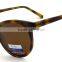 china sunglasses factory and acetate polarized sunglasses and small order