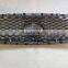 For Infiniti QX60 Grille W/O PDC Hole 9NC0B-62310 Grilles Auto Grille