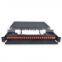 MT-1006-FC Wholesale 19