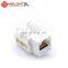 MT-5103 кронштейн для кабеля Cat5e