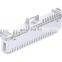 MT-2001-C 10 Pair LSA PLUS  Krone Mpdule Connection Part krone strip