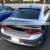 Honghang New Product Gloss Black For Dodge Charger Srt Spoiler, Wholesale Price Other Auto Parts Rear Wing Spoiler 2013 2020