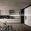 Modular Pantry Kitchen Furniture Shaker Kitchen Cabinet Designs Matte Lacquer Kitchen Cabinets