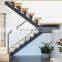 contemporary staircase manufacture,  house free CAD 3d staircase design