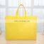 Recycle Foldable Noon Woven Bags Reusable for Shopping