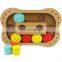New Multi-Functional Pet Puzzle, Ethical Pet Interactive Seek, Training Treats Pet Dog Puzzle toy