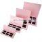custom 12 color empty eyeshadow palette packaging