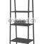 Wholesale High Quality Goods Shelves Racks & Amp Metal Shelves