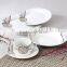 pakistani dinnerware procelain dinner set  best sellers