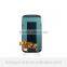 New lcd touch screen pannel for samsung galaxy S3 i9300 lcd display with frame