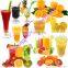 seabuckthorn extractor, seabuckthorn juicer extractor machine 008615939556928