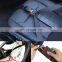 Autoaby Pregnancy Seat Belt Car Pregnant Woman Expectant Mother Car Safety Belt Adjuster Comfort Safe Protect Unborn Baby