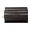 New P125M-6B403 DC Motor Controller 400A 60V 72V DC Replace 1205M-6B403 1205M-6B401