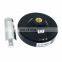 GPS Beidou GLONASS Galileo Antenna + Antenna Magnetic Mount TNC Connector