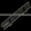 OEM 2048261324 2048261424 HEAD LAMP TRIM UPPER For Mercedes-Benz C-CLASS  W204