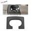 Center Console Cupholder Replacement Pad for Ford F-150 2004-2014