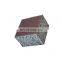 Lightweight Mgo EPS Sip / OBS XPS Sandwich Panel in China