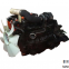 2022 Crawler Hydraulic Small Bagger Retro Excavator  Excavator Machine  48.9T