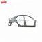 High quality steel car  Whole side panel for KI-A CERATO auto  body parts