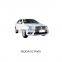 Панель крыши для SKODA Octavia