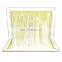 2021 Year good quality Re-usable Fold able Mousetrap Folding Size 22cm*17cm