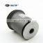 High quality Lower Suspension Bushing 48654-60040 48655-60040 For LAND CRUISER GRJ200 UZJ200