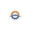Dongguan Tepai Machinery Co., Ltd.