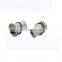 LUGA  Diesel fuel filter Genuine engine parts Diesel filter RUIMAI Country 5 Air filter CA100052370