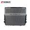 Радиаторный узел для TOYOTA HILUX 5LE LAN50 LAN15 LAN25 16400-05160