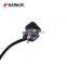 Eng Control Oxygen Sensor for Mitsubishi Montero Pajero MD315175