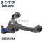 52855107AA High quality left suspension arm for Dodge Dakota