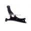 48068-42040 High Quality Lower Control Arm Autozone Control Arm Suspension System for RAV4