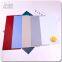 China Supply New Blinds Shade Fabric for Roller