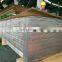 tisco stainless steel sheet