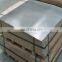 manufacturer DR MR SPCC Tin plate/sheet  T2 T3 T4  DOS Electronic tinplate 2.8/2.8 5.6/2.8 Tin Coated Steel /coil