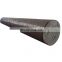 hot rolled alloy high speed steel round bars grade sae1030