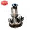 XUGUANG auto part exhaust manifold high quality catalytic converter for Kia soul
