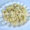 Sinocharm BRC Certified 2 - 4cm / 1 - 3 cm  Cut IQF Frozen Baby Corn Fresh